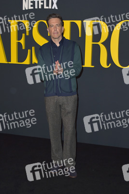Filmscreening 'Maestro' in Los Angeles