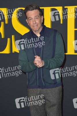 Filmscreening 'Maestro' in Los Angeles