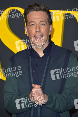 Filmscreening 'Maestro' in Los Angeles