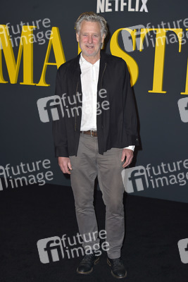 Filmscreening 'Maestro' in Los Angeles