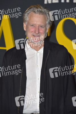 Filmscreening 'Maestro' in Los Angeles