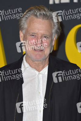 Filmscreening 'Maestro' in Los Angeles