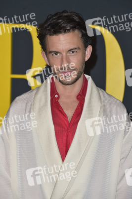 Filmscreening 'Maestro' in Los Angeles