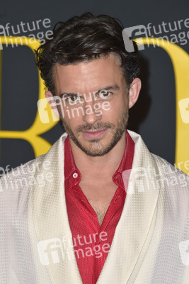 Filmscreening 'Maestro' in Los Angeles