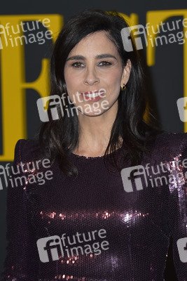 Filmscreening 'Maestro' in Los Angeles