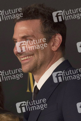 Filmscreening 'Maestro' in Los Angeles