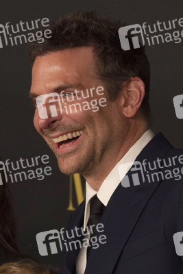Filmscreening 'Maestro' in Los Angeles