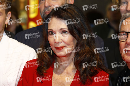 Filmpremiere '791 km' in Essen