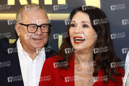 Filmpremiere '791 km' in Essen