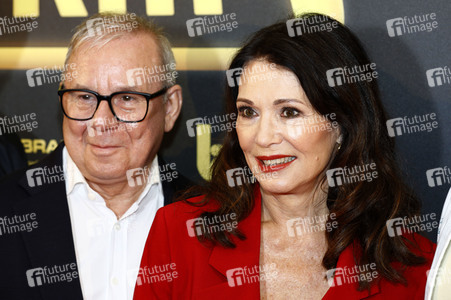 Filmpremiere '791 km' in Essen
