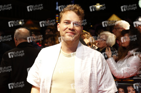 Filmpremiere '791 km' in Essen