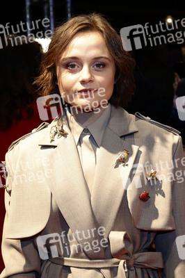 Filmpremiere '791 km' in Essen