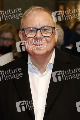 Filmpremiere '791 km' in Essen