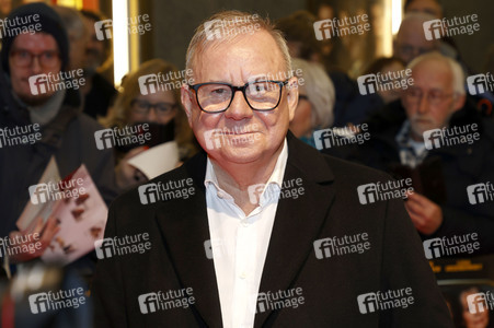Filmpremiere '791 km' in Essen
