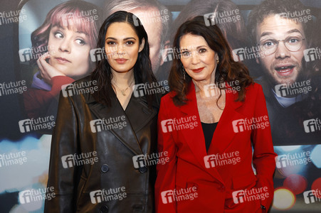 Filmpremiere '791 km' in Essen