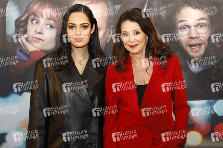 Filmpremiere '791 km' in Essen