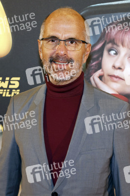 Filmpremiere '791 km' in Essen