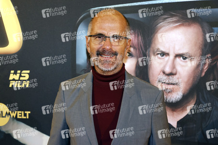 Filmpremiere '791 km' in Essen