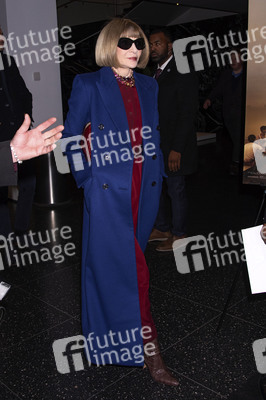 Filmscreening 'The Boys in the Boat' in New York