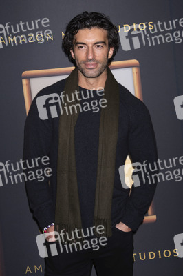 Filmscreening 'The Boys in the Boat' in New York