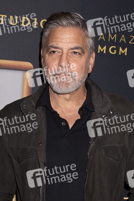 Filmscreening 'The Boys in the Boat' in New York