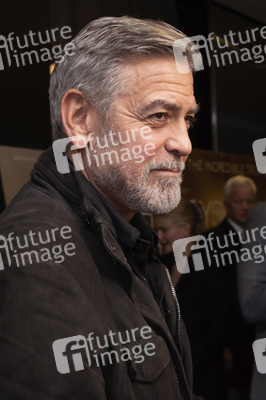 Filmscreening 'The Boys in the Boat' in New York