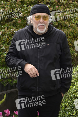 Photocall 'La seconda chance' in Rom