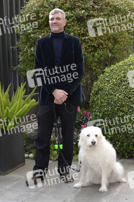 Photocall 'La seconda chance' in Rom