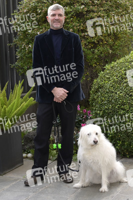 Photocall 'La seconda chance' in Rom