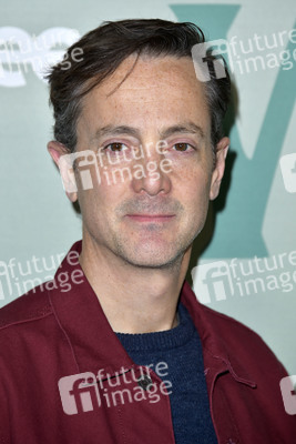 Amazon Prime Video Winter Wonderland Holiday Party in Culver City
