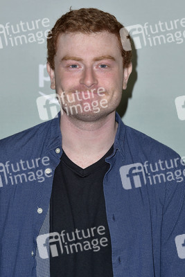 Amazon Prime Video Winter Wonderland Holiday Party in Culver City