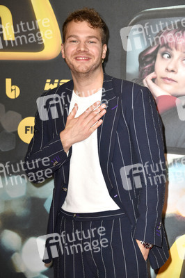 Filmscreening '791 km' in Berlin