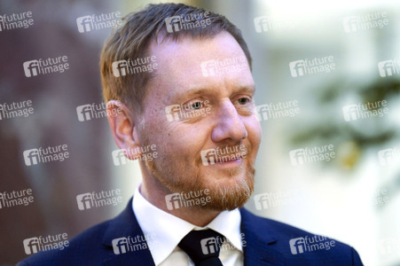 1040. Bundesratssitzung in Berlin