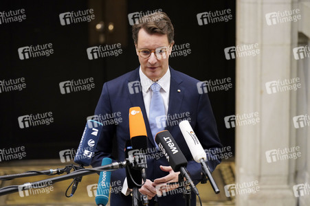 1040. Bundesratssitzung in Berlin