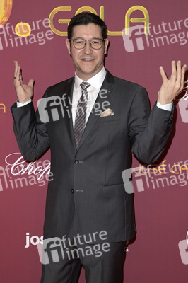 José Carreras Gala 2023 in Leipzig