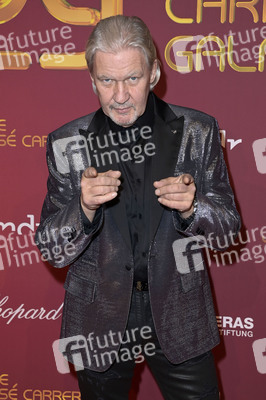 José Carreras Gala 2023 in Leipzig