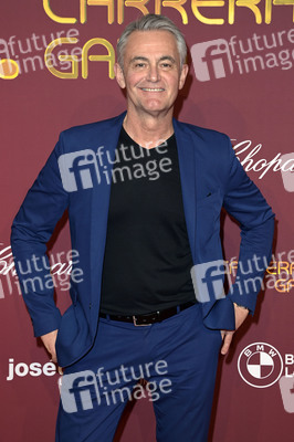 José Carreras Gala 2023 in Leipzig