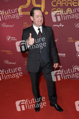 José Carreras Gala 2023 in Leipzig