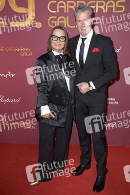José Carreras Gala 2023 in Leipzig