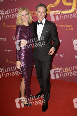José Carreras Gala 2023 in Leipzig