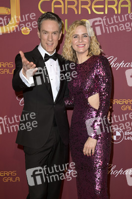 José Carreras Gala 2023 in Leipzig