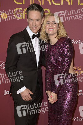 José Carreras Gala 2023 in Leipzig