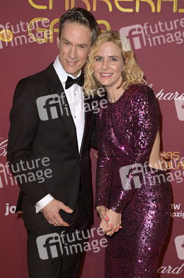 José Carreras Gala 2023 in Leipzig