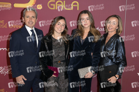 José Carreras Gala 2023 in Leipzig