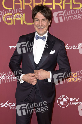 José Carreras Gala 2023 in Leipzig