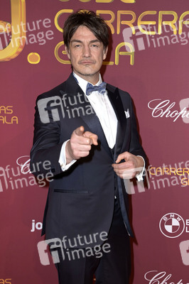 José Carreras Gala 2023 in Leipzig