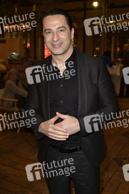 José Carreras Gala 2023 in Leipzig