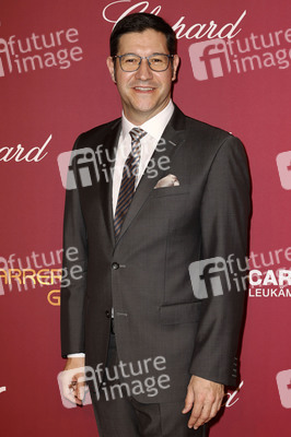 José Carreras Gala 2023 in Leipzig
