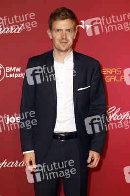José Carreras Gala 2023 in Leipzig