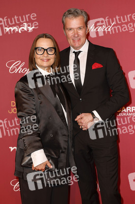 José Carreras Gala 2023 in Leipzig